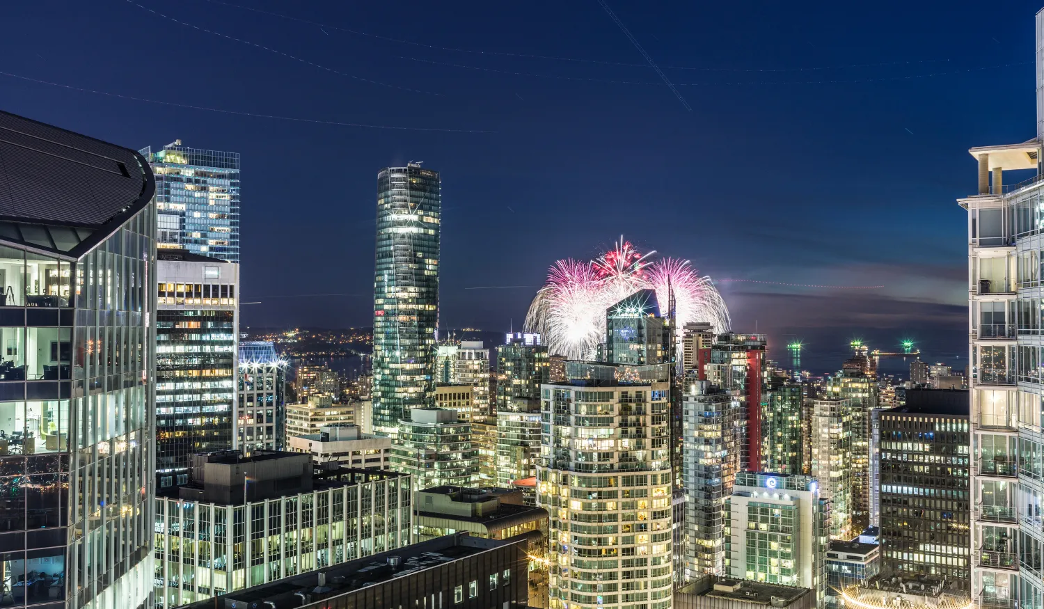 Unveiling the Phenomenal Growth of Whitefield Real Estate