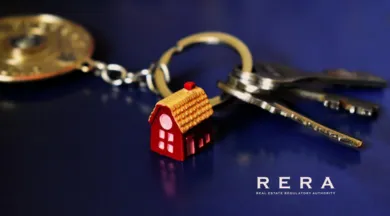 Top Benefits of RERA for Homebuyers in Bangalore