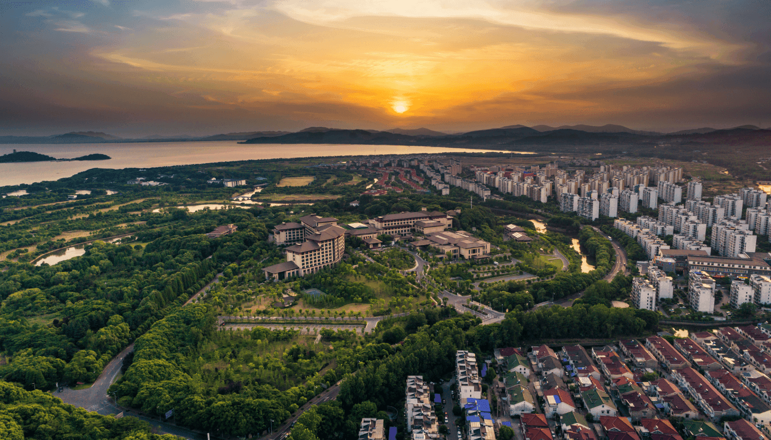 Upcoming residential Projects in Bangalore